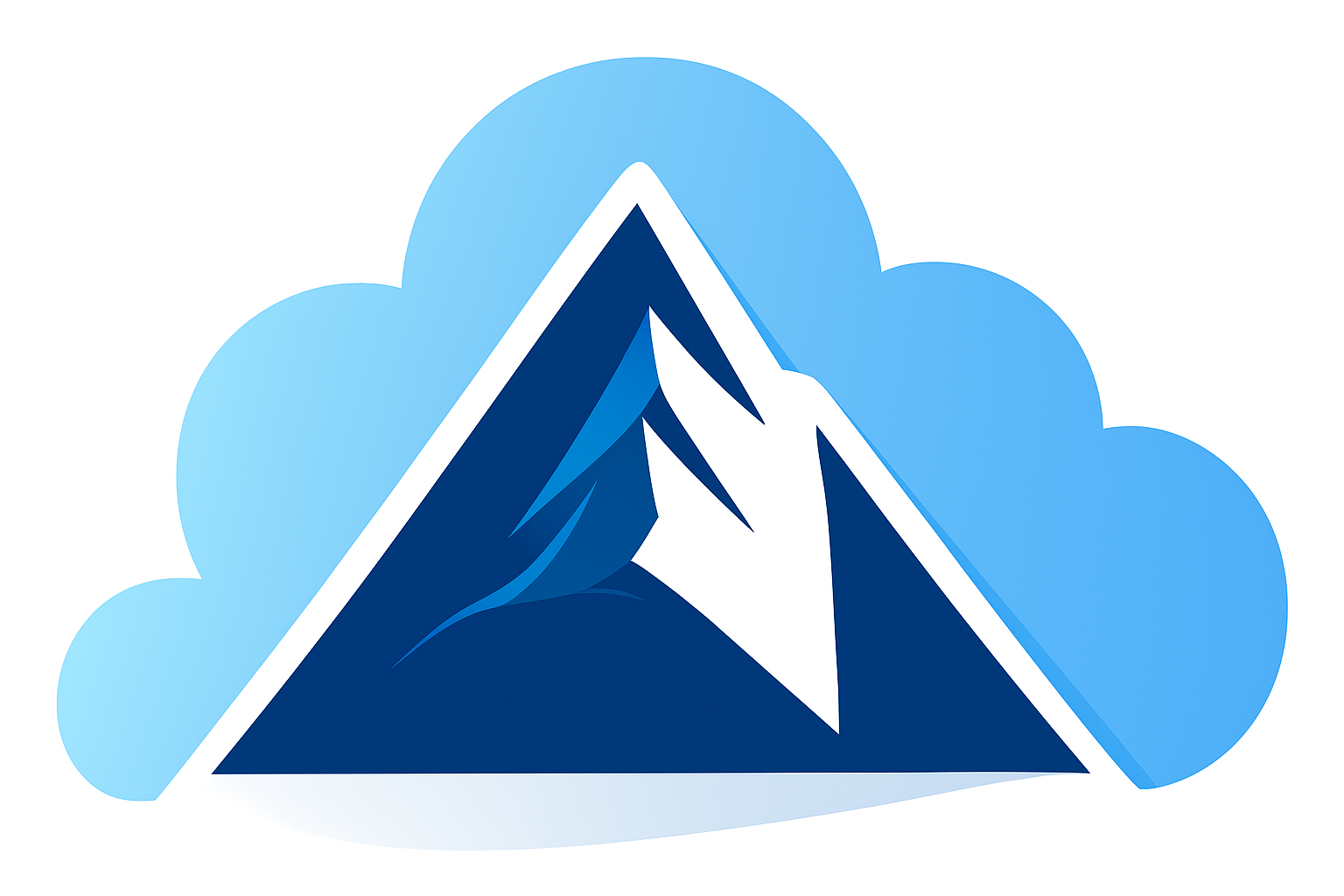 A3CS Logo